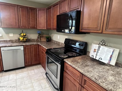 Built in 2014 with ICF (Insulated Concrete Forms), this