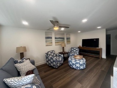 This one bedroom, one & a half unit 0f Paget House section in - photo 13