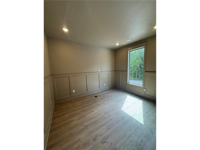 Experience luxury New Construction living in beautiful Bella - photo 4