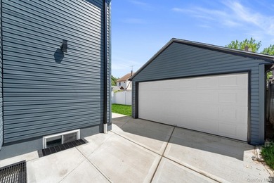 Whether you're seeking a sophisticated primary residence with - photo 14