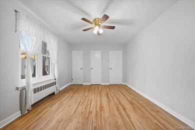 Welcome to the highly desired pet friendly Trousdell Village - photo 14