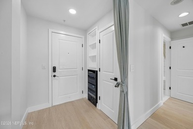 Experience elevated downtown living in this newly renovated - photo 4