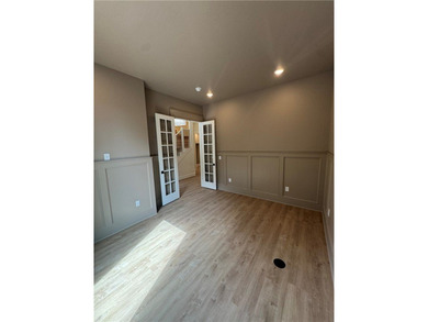 Experience luxury New Construction living in beautiful Bella - photo 5
