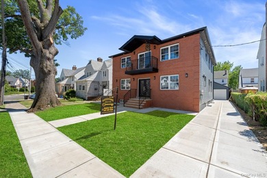 Whether you're seeking a sophisticated primary residence with - photo 15