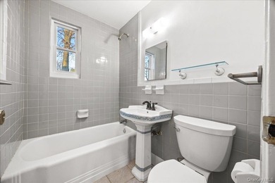 Welcome to the highly desired pet friendly Trousdell Village - photo 15