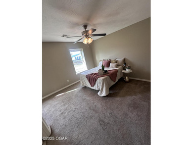 Built in 2014 with ICF (Insulated Concrete Forms), this