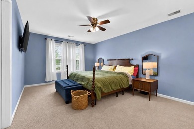 Nestled among mature trees on Johns Island, 1804 Towne Street - photo 17