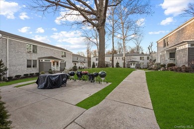 Welcome to the highly desired pet friendly Trousdell Village - photo 17
