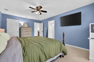 Nestled among mature trees on Johns Island, 1804 Towne Street - photo 18