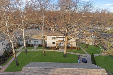 Welcome to the highly desired pet friendly Trousdell Village - photo 18