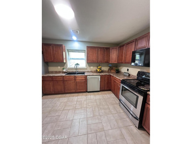 Built in 2014 with ICF (Insulated Concrete Forms), this