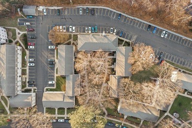 Welcome to the highly desired pet friendly Trousdell Village - photo 19