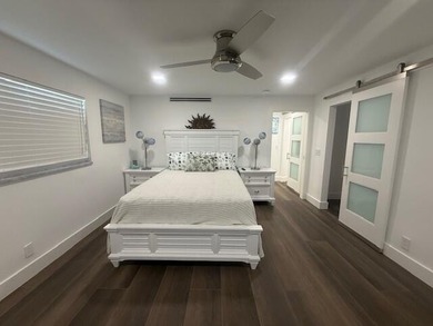 This one bedroom, one & a half unit 0f Paget House section in - photo 19