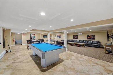 Welcome to the highly desired pet friendly Trousdell Village - photo 20