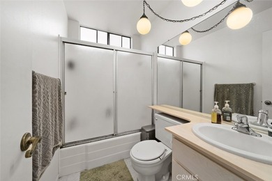 1336 Cavalier Ln - photo 20