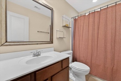 Nestled among mature trees on Johns Island, 1804 Towne Street - photo 21