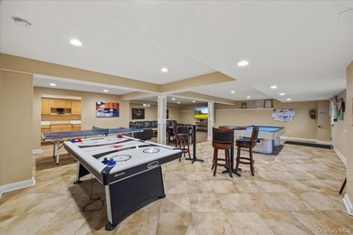 Welcome to the highly desired pet friendly Trousdell Village - photo 21