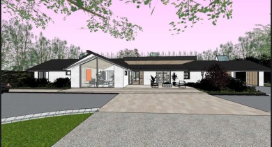Lake Home For Sale in Lemont, Illinois