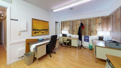 Lake Commercial For Sale in Cleveland, Tennessee