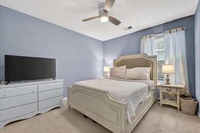 Nestled among mature trees on Johns Island, 1804 Towne Street - photo 22