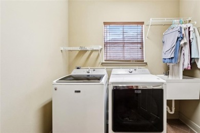 Please call listing agent concerning showing availability - photo 22