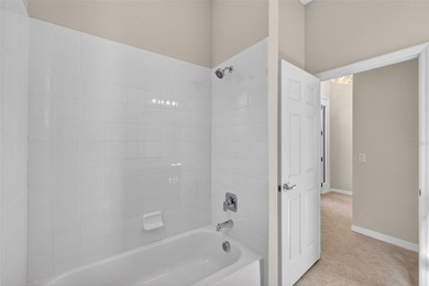 Wow! Customized popular Granada model with 10 ft deeper and 2 ft - photo 22