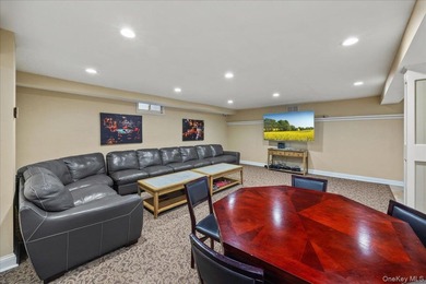 Welcome to the highly desired pet friendly Trousdell Village - photo 22