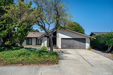 1336 Cavalier Ln - photo 22