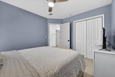 Nestled among mature trees on Johns Island, 1804 Towne Street - photo 23