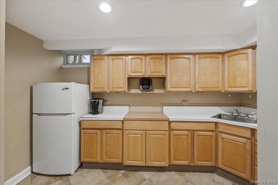 Welcome to the highly desired pet friendly Trousdell Village - photo 23