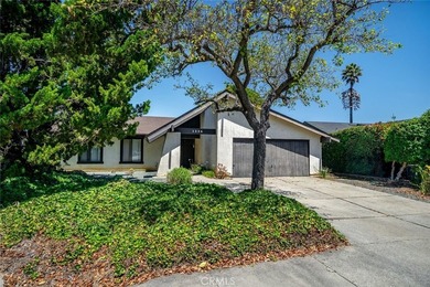 1336 Cavalier Ln - photo 23