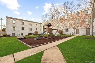 Welcome to the highly desired pet friendly Trousdell Village - photo 24