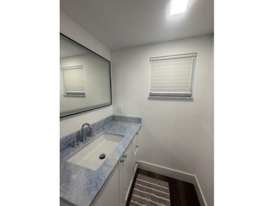 This one bedroom, one & a half unit 0f Paget House section in - photo 24