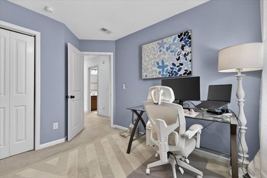 Nestled among mature trees on Johns Island, 1804 Towne Street - photo 25