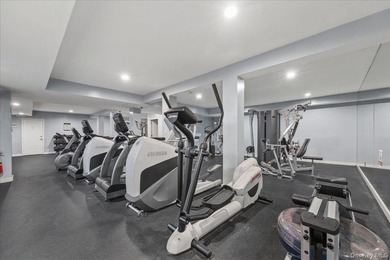 Welcome to the highly desired pet friendly Trousdell Village - photo 25