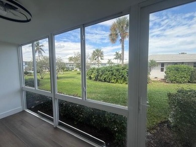 This one bedroom, one & a half unit 0f Paget House section in - photo 25