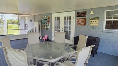 This marvelous custom-built CBS pristine, furnished home on .27 - photo 26