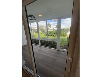 This one bedroom, one & a half unit 0f Paget House section in - photo 26
