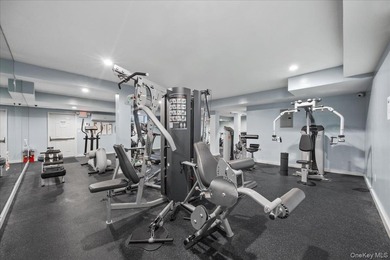 Welcome to the highly desired pet friendly Trousdell Village - photo 27