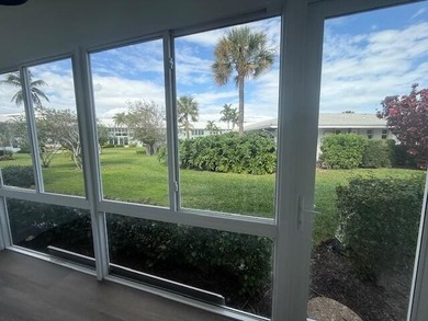 This one bedroom, one & a half unit 0f Paget House section in - photo 27