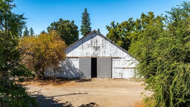 Rich walnut farming traditions are at the heart of the 236 - photo 8