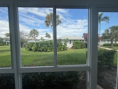 This one bedroom, one & a half unit 0f Paget House section in - photo 28