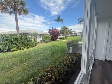 This one bedroom, one & a half unit 0f Paget House section in - photo 29