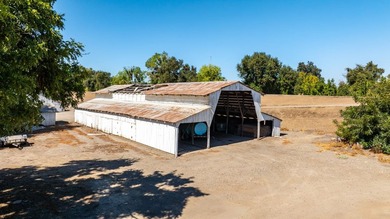 Rich walnut farming traditions are at the heart of the 236 - photo 10