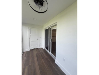 This one bedroom, one & a half unit 0f Paget House section in - photo 30