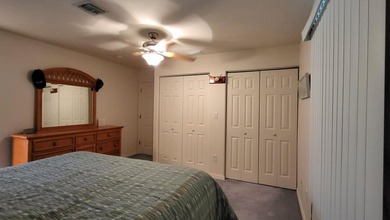 This marvelous custom-built CBS pristine, furnished home on .27 - photo 31