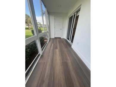 This one bedroom, one & a half unit 0f Paget House section in - photo 31