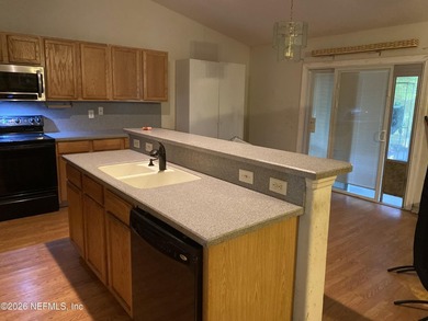 more pic coming soon Instant equity awaits in this spacious - photo 3