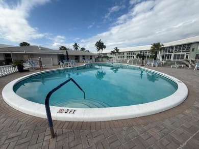 This one bedroom, one & a half unit 0f Paget House section in - photo 33