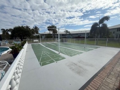 This one bedroom, one & a half unit 0f Paget House section in - photo 34